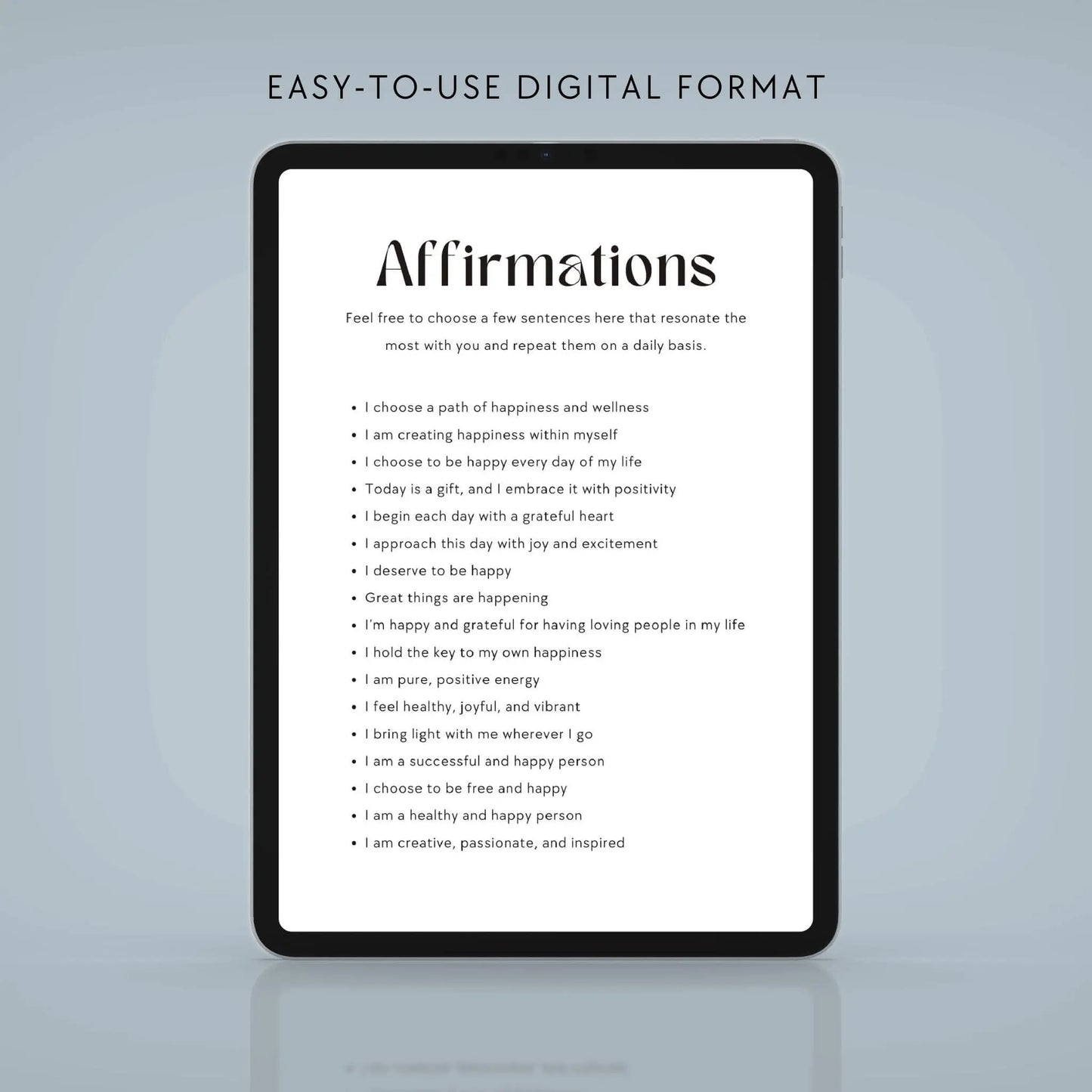 Growth Community & Workbook Pulse of Potential