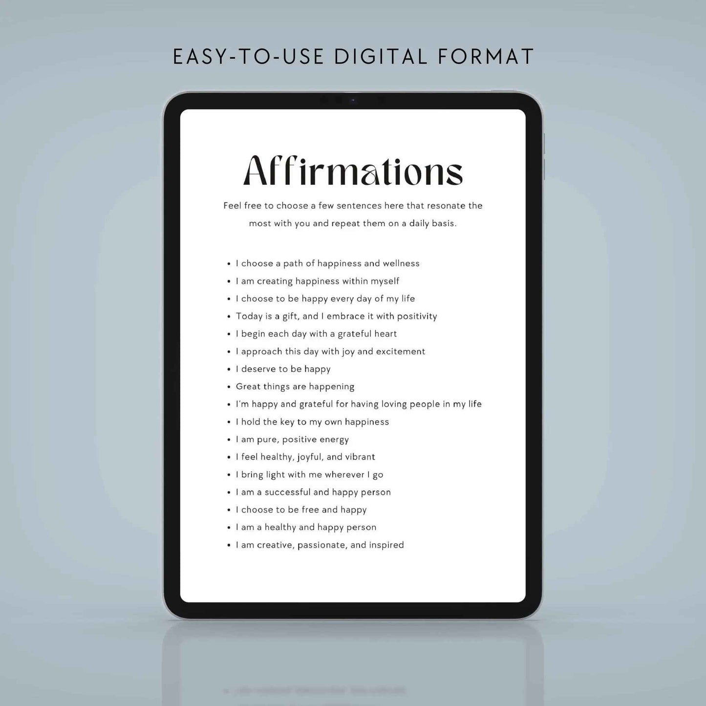 Growth Community & Self-Love Workbook