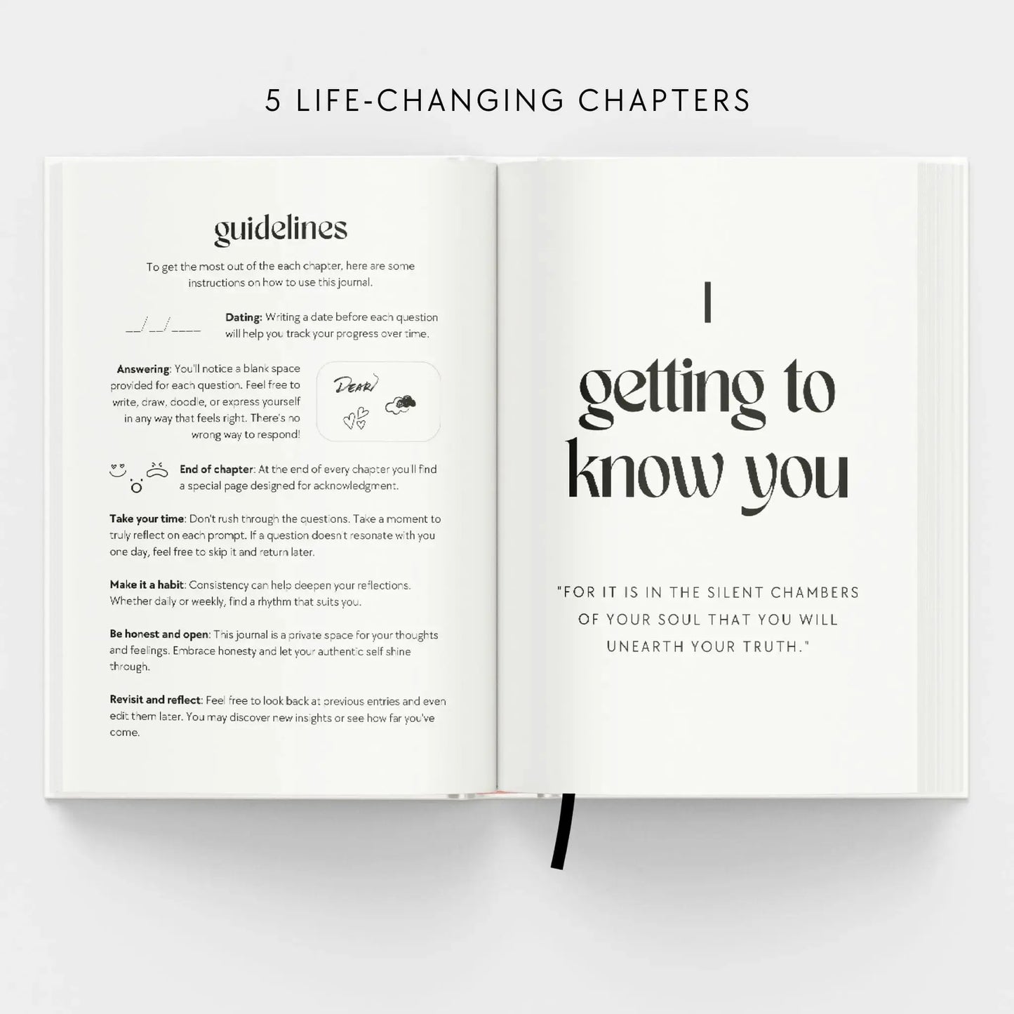 The Trauma Bundle Pulse of Potential