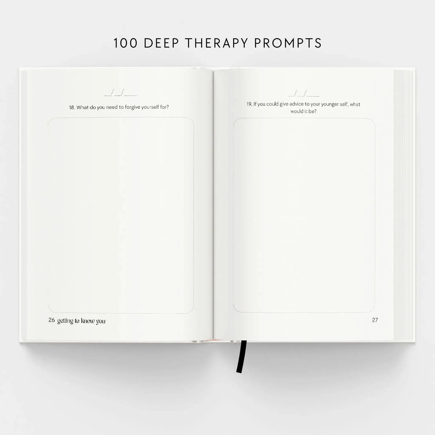 The Trauma Bundle Pulse of Potential