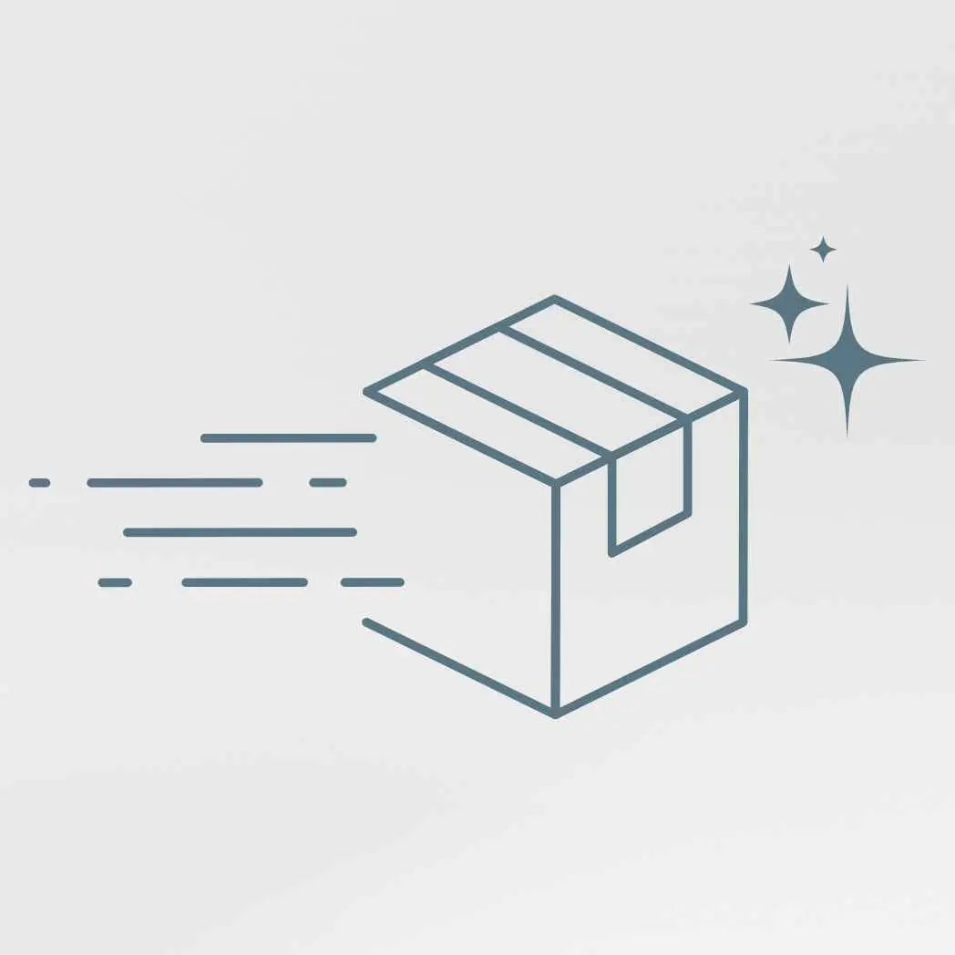 Shipping Protection Pulse of Potential