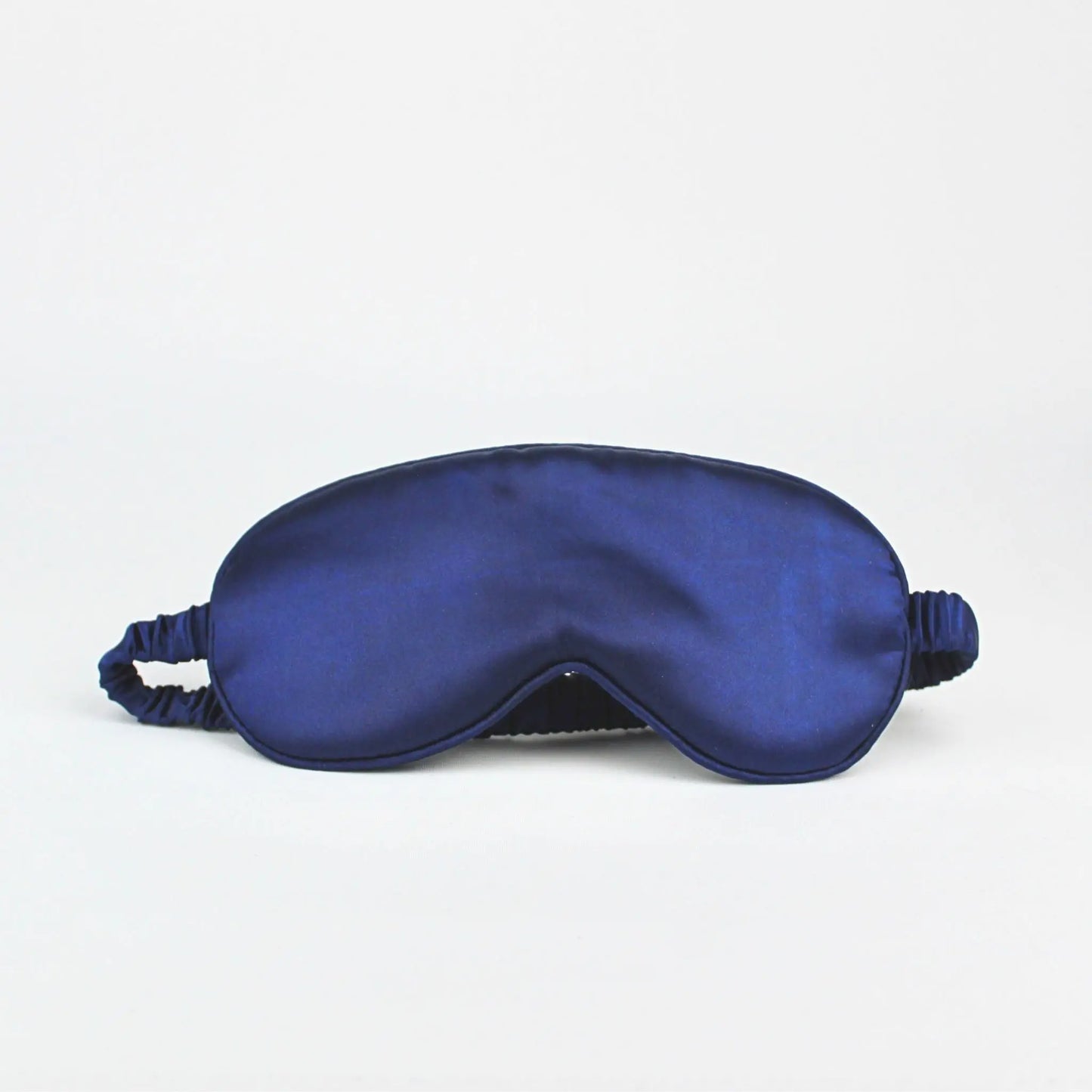 Soft Silk Sleep Mask