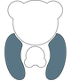 ORIGINAL WEIGHT