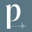 Pulse of Potential logo